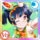 AS Card icon 212 b.png