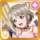 AS Card icon 512 a.png