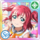 AS Card icon 157 a.png
