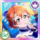 AS Card icon 492 b.png