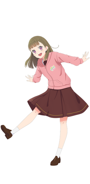 File:Kosuzu img MV.png