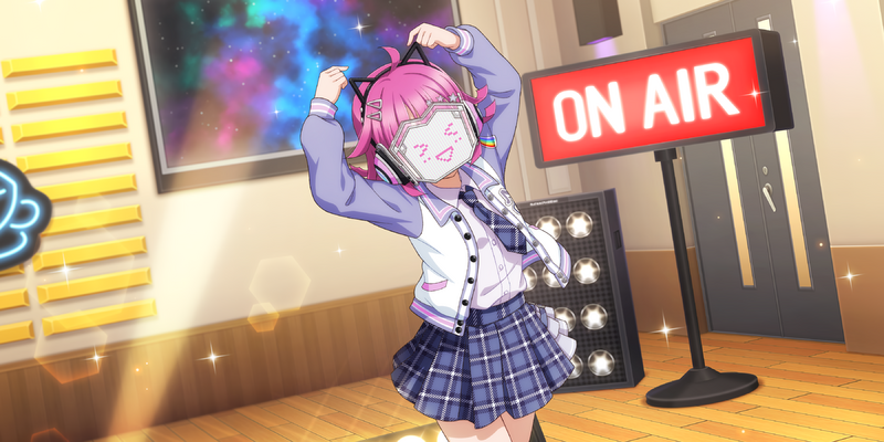 File:AS Card 864 b.png