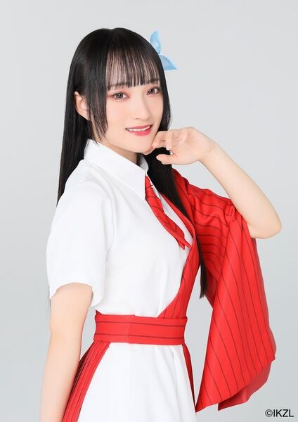 File:Fujino Kokoro.jpg