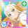 AS Card icon 298 a.png