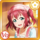 AS Card icon 400 a.png