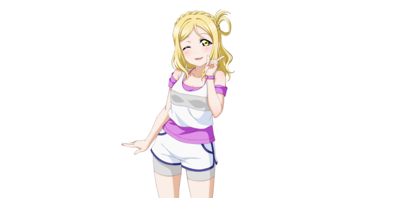 File:AS Card 66 a.png