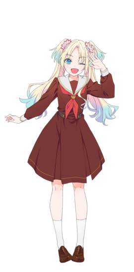 Rurino img V2.png