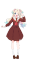 Rurino img V2.png