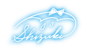 Signature-shizuku.png