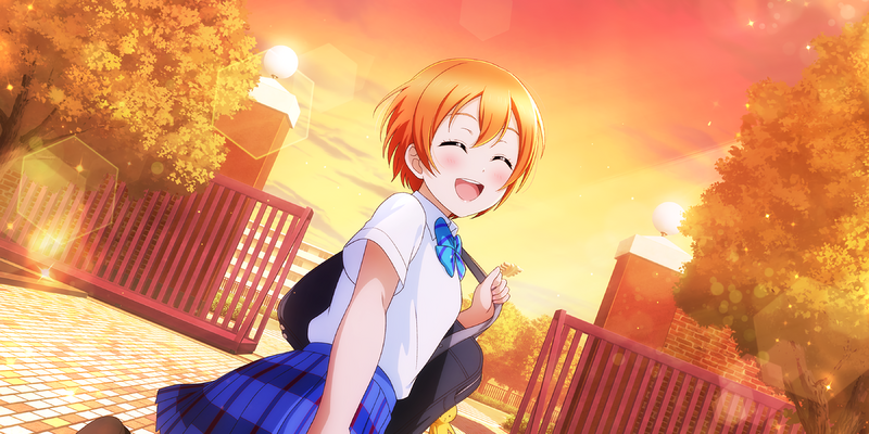 File:AS Bond Episode 105 34.png