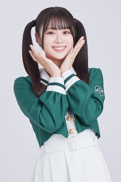 File:Matsuzawa Kanon V1.jpg