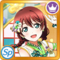 AS Card icon 506 b.png