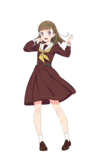 Kosuzu img V2.png