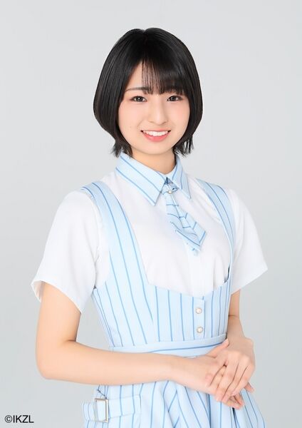 File:Okumura Yuki.jpg