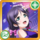 AS Card icon 491 b.png