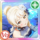 AS Card icon 535 b.png