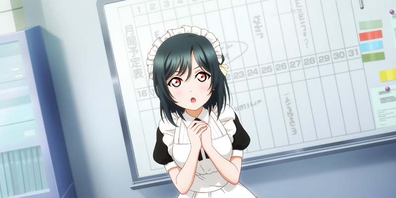 File:AS Bond Episode 310 12.png