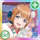 AS Card icon 381 a.png