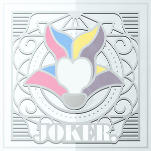 JOKER..png
