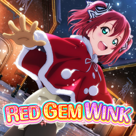 RED GEM WINK (AS).png