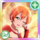 AS Card icon 326 a.png