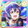 AS Card icon 151 b.png