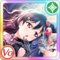 AS Card icon 392 b.png