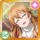 AS Card icon 592 a.png