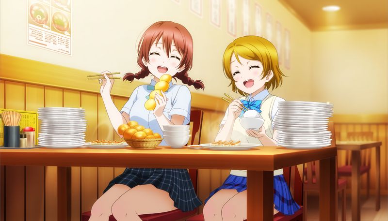 File:AS Main Story 05 07 7.png