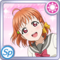 AS Card icon 37 a.png