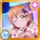 AS Card icon 318 b.png