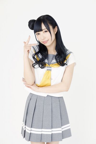 File:Kobayashi Aika.jpg