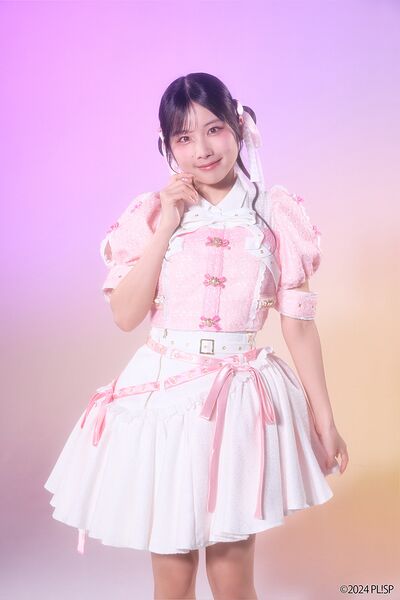 File:Misaki Nako MA.jpg