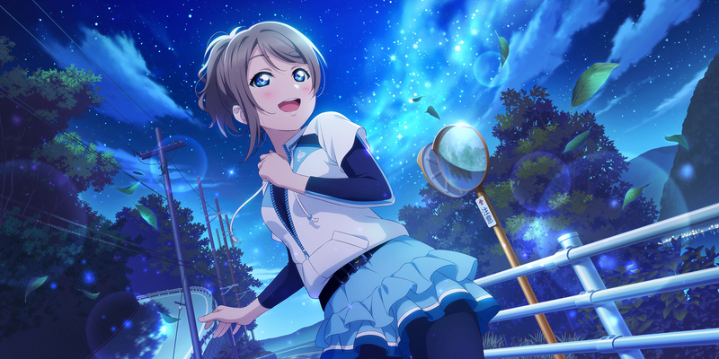 File:AS Card 655 a.png