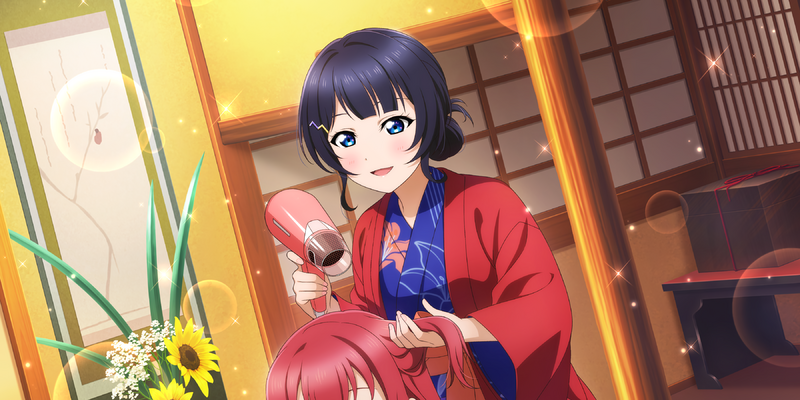 File:AS Card 850 a.png