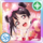 AS Card icon 233 b.png
