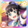 AS Card icon 241 b.png
