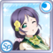 AS Card icon 26 b.png