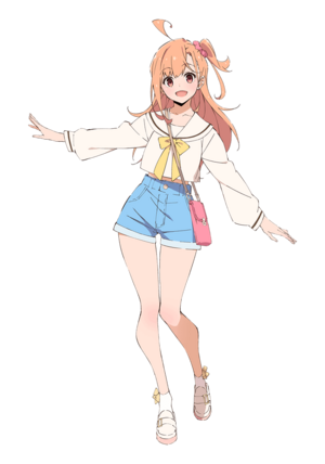 Polka img.png