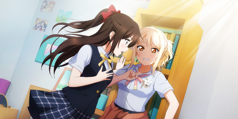 File:AS Bond Episode 305 26.png