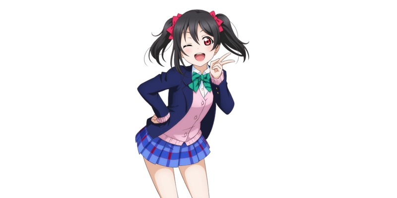 File:AS Card 33 a.png