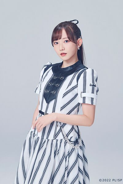 File:Aoyama Nagisa 2A.jpg