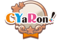 AS称号 CYaRon!推 1.png