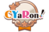 AS稱號 CYaRon!推 1.png