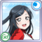 AS Card icon 209 b.png