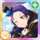 AS Card icon 333 a.png