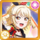 AS Card icon 364 b.png