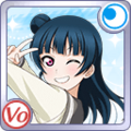 AS Card icon 57 a.png