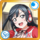AS Card icon 902 b.png