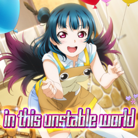 In this unstable world (AS).png